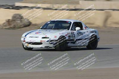 media/Nov-04-2023-CalClub SCCA (Sat) [[cb7353a443]]/Group 3/Cotton Corners (Race)/